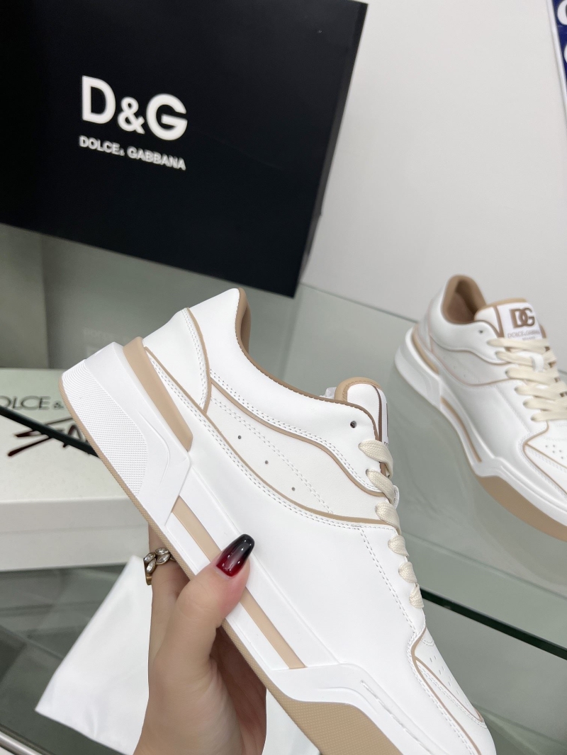 Christian Dior Sneakers